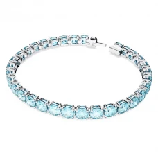 Pulseira SWAROVSKI Matrix 5648928