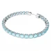 Pulseira SWAROVSKI Matrix 5648928