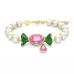 Pulseira SWAROVSKI Dulcis 5652137