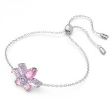 Pulseira SWAROVSKI Gema 5658396