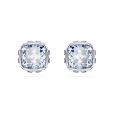 Brincos SWAROVSKI Birthstone 5660800