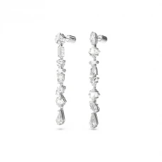 Brincos SWAROVSKI Mesmera 5661687