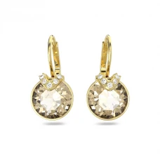 Brincos SWAROVSKI Bella 5662093