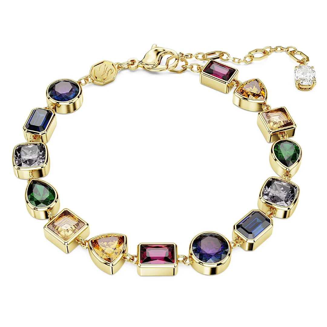 Pulseira SWAROVSKI Stilla 5662925