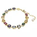 Pulseira SWAROVSKI Stilla 5662925