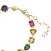 Pulseira SWAROVSKI Stilla 5662925