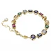 Pulseira SWAROVSKI Stilla 5662925