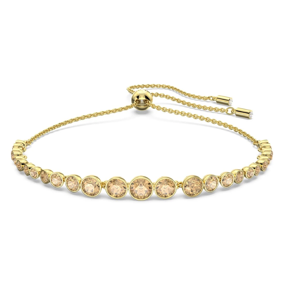 Pulseira SWAROVSKI Emily 5663395