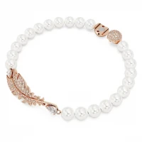 Pulseira SWAROVSKI Nice 5663482