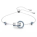 Pulseira SWAROVSKI Hollow 5663493