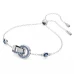 Pulseira SWAROVSKI Hollow 5663493