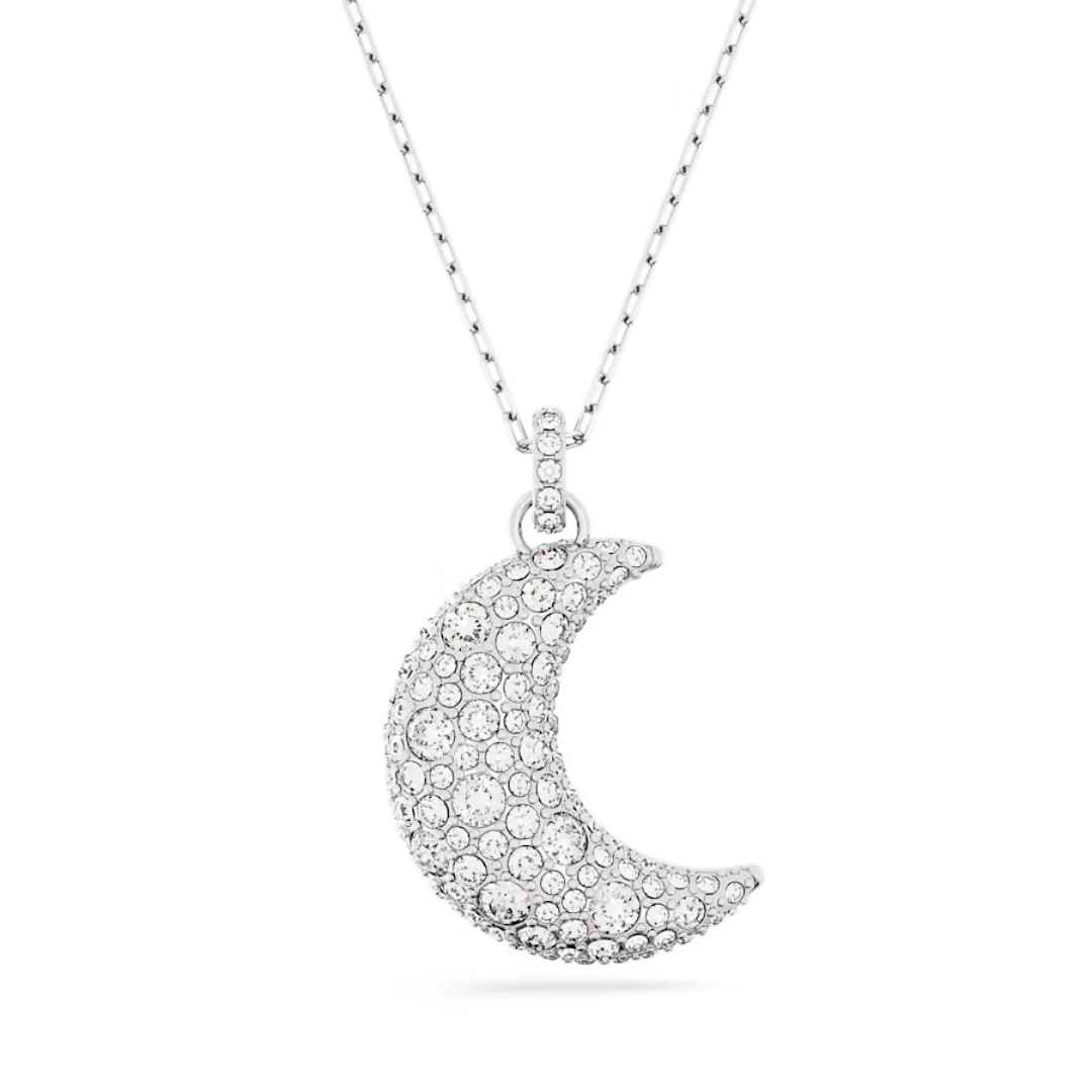 Colar SWAROVSKI Luna 5666181