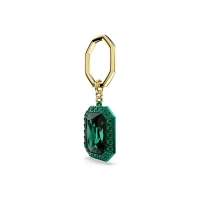 Porta Chaves SWAROVSKI Lucent 5666643