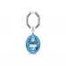 Porta Chaves SWAROVSKI Lucent 5666644