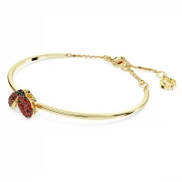 Pulseira SWAROVSKI Idyllia 5670057