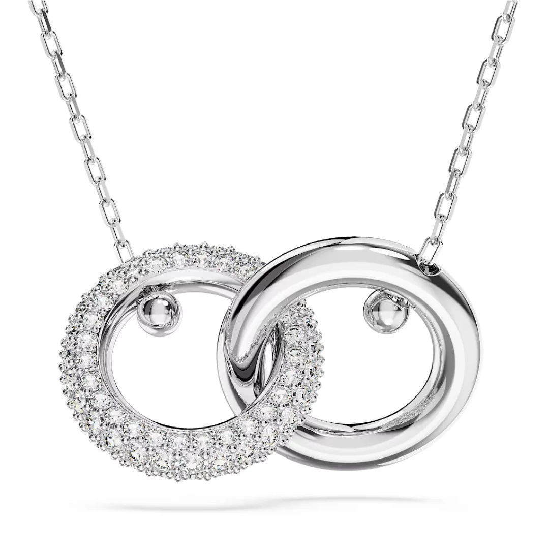 Colar SWAROVSKI Dextera 5670251