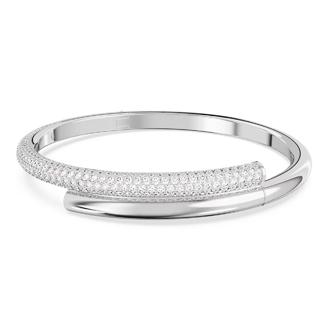 Pulseira SWAROVSKI Dextera 5670252