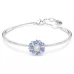 Pulseira SWAROVSKI Idyllia 5680014