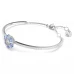 Pulseira SWAROVSKI Idyllia 5680014