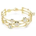 Pulseira SWAROVSKI Imber 5680095