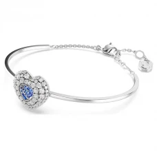 Pulseira SWAROVSKI Hyperbola 5680393