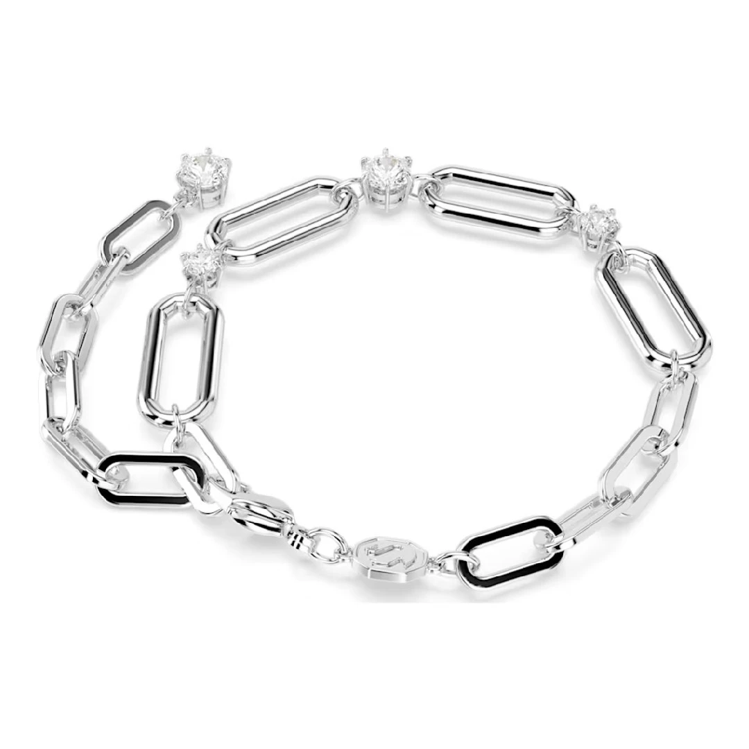 Pulseira SWAROVSKI Constella 5683353