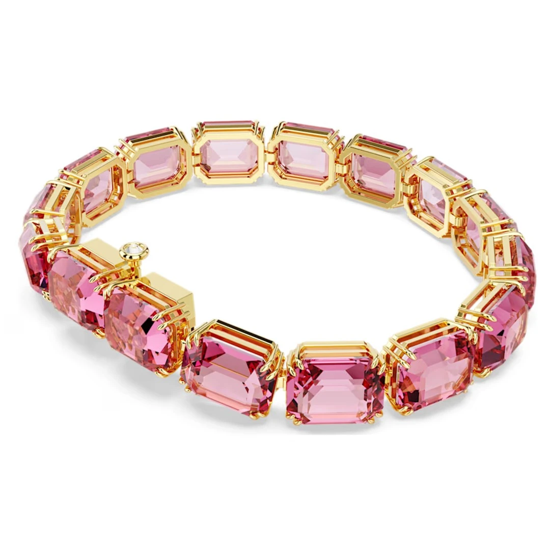 Pulseira SWAROVSKI Millenia 5683428