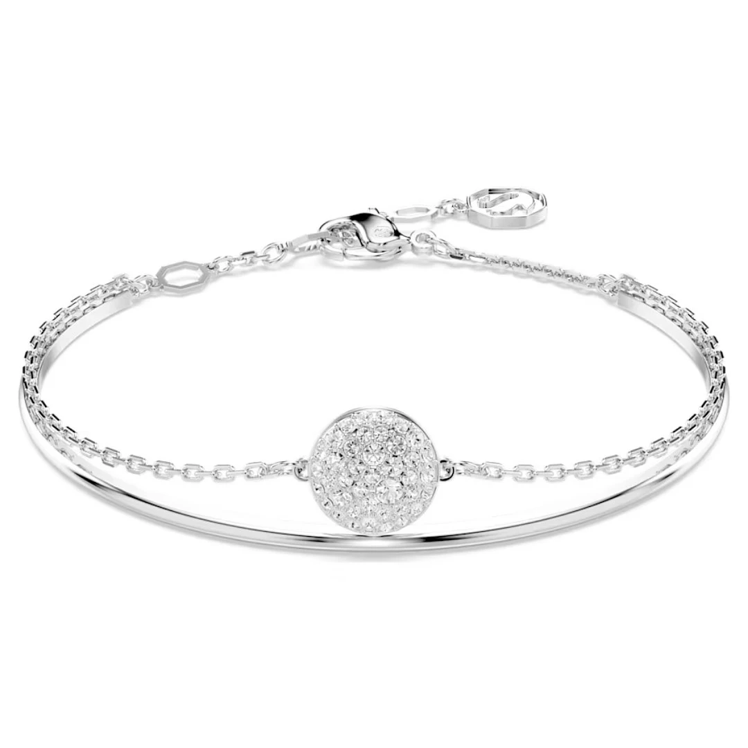 Pulseira SWAROVSKI Meteora 5683447