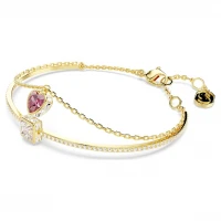 Pulseira SWAROVSKI Chroma 5683835 