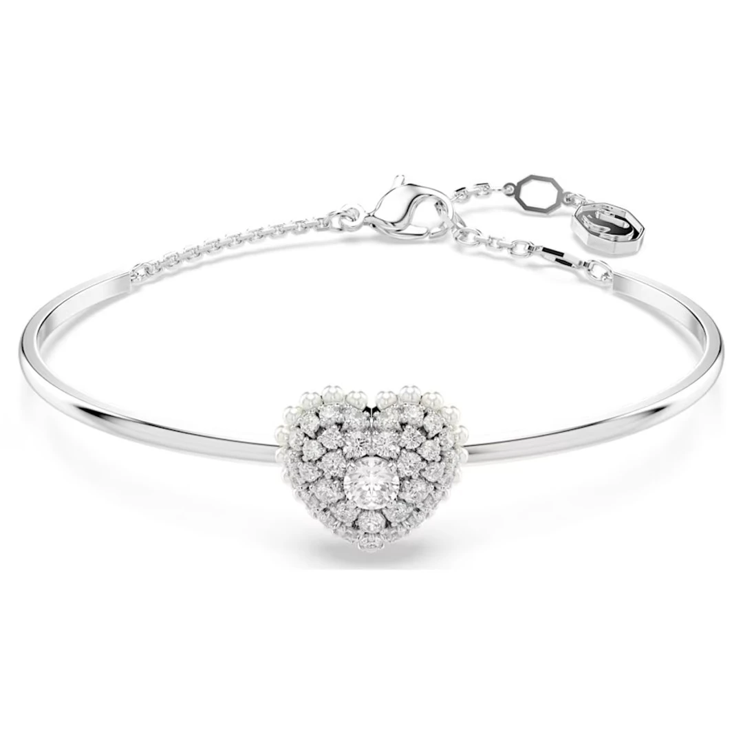 Pulseira SWAROVSKI Hyperbola 5684385