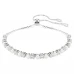 Pulseira SWAROVSKI Matrix 5689633