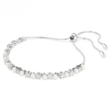 Pulseira SWAROVSKI Matrix 5689633