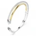 Pulseira SWAROVSKI Hyperbola 5689721