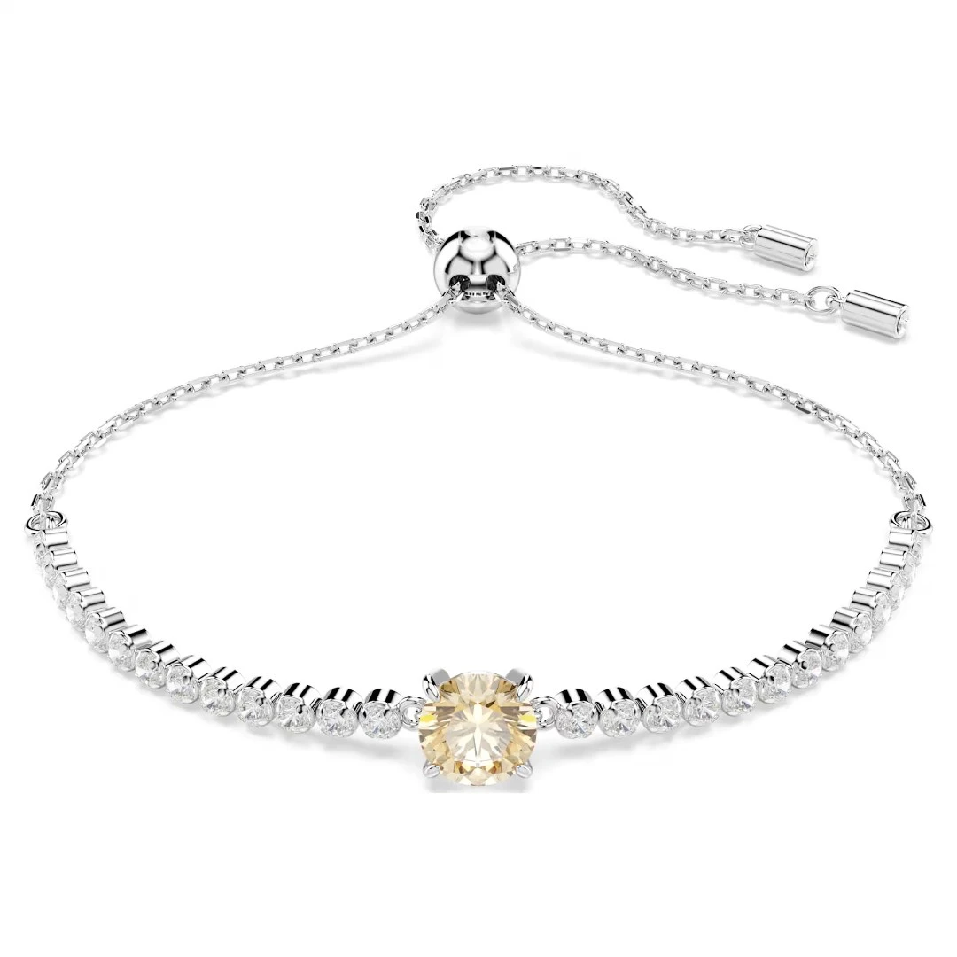 Pulseira SWAROVSKI Matrix 5690694