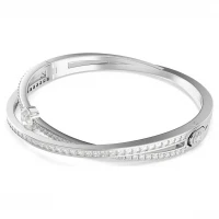 Pulseira SWAROVSKI Hyperbola 5691225