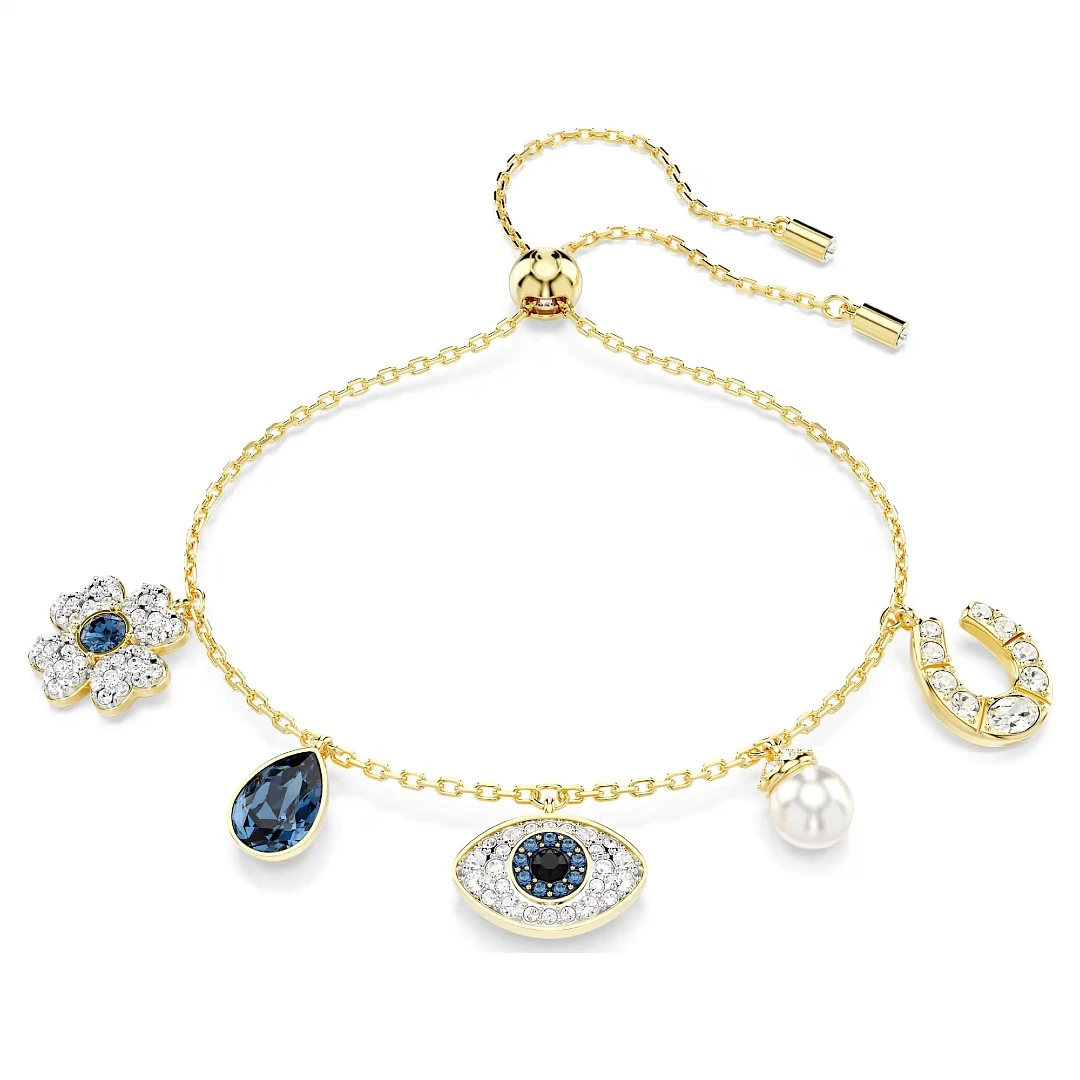 Pulseira SWAROVSKI Symbolica 5692162