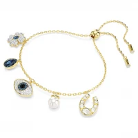 Pulseira SWAROVSKI Symbolica 5692162