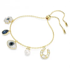 Pulseira SWAROVSKI Symbolica 5692162