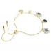 Pulseira SWAROVSKI Symbolica 5692162