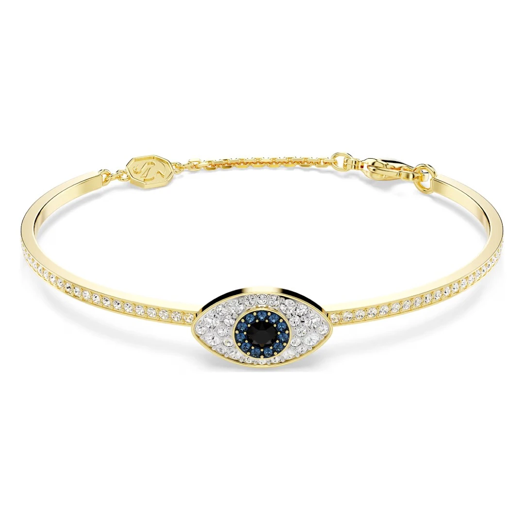 Pulseira SWAROVSKI Symbolica M 5692171