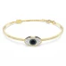 Pulseira SWAROVSKI Symbolica M 5692171