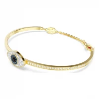 Pulseira SWAROVSKI Symbolica M 5692171