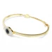 Pulseira SWAROVSKI Symbolica M 5692171