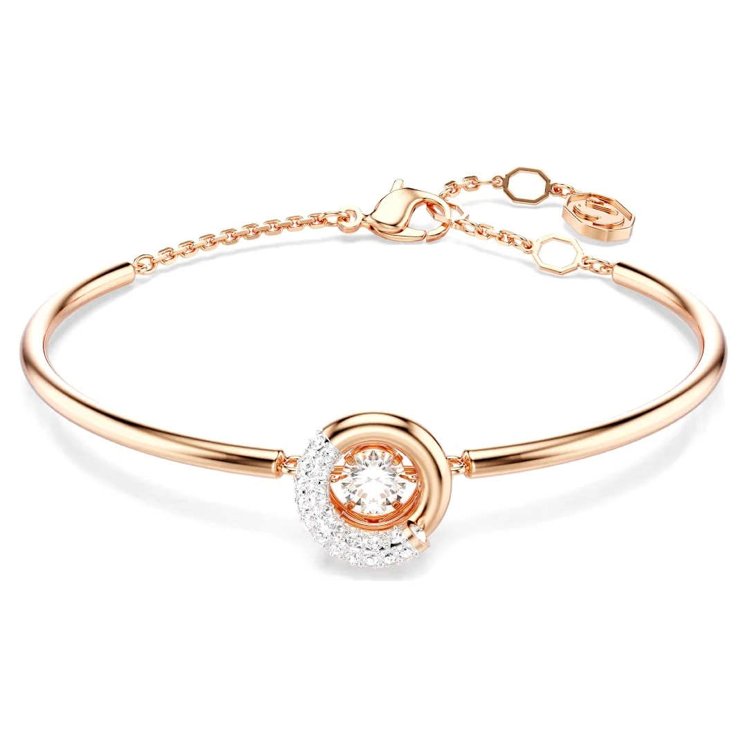 Pulseira SWAROVSKI Dextera 5692259