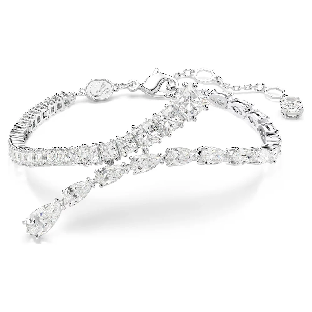 Pulseira SWAROVSKI Matrix 5693154