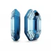 Brincos SWAROVSKI Lucent 5696038