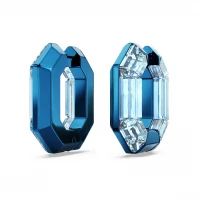 Brincos SWAROVSKI Lucent 5696038