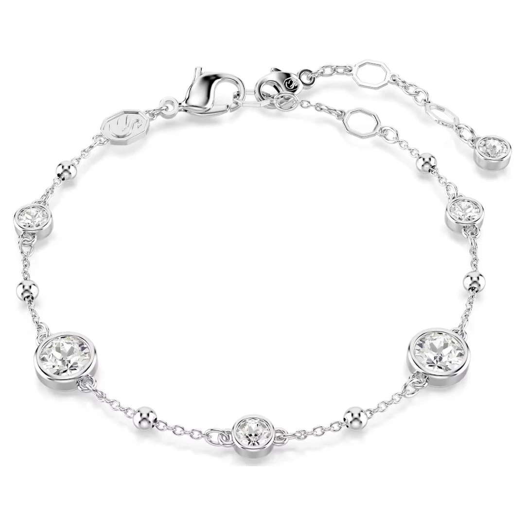 Pulseira SWAROVSKI Imber 5696079