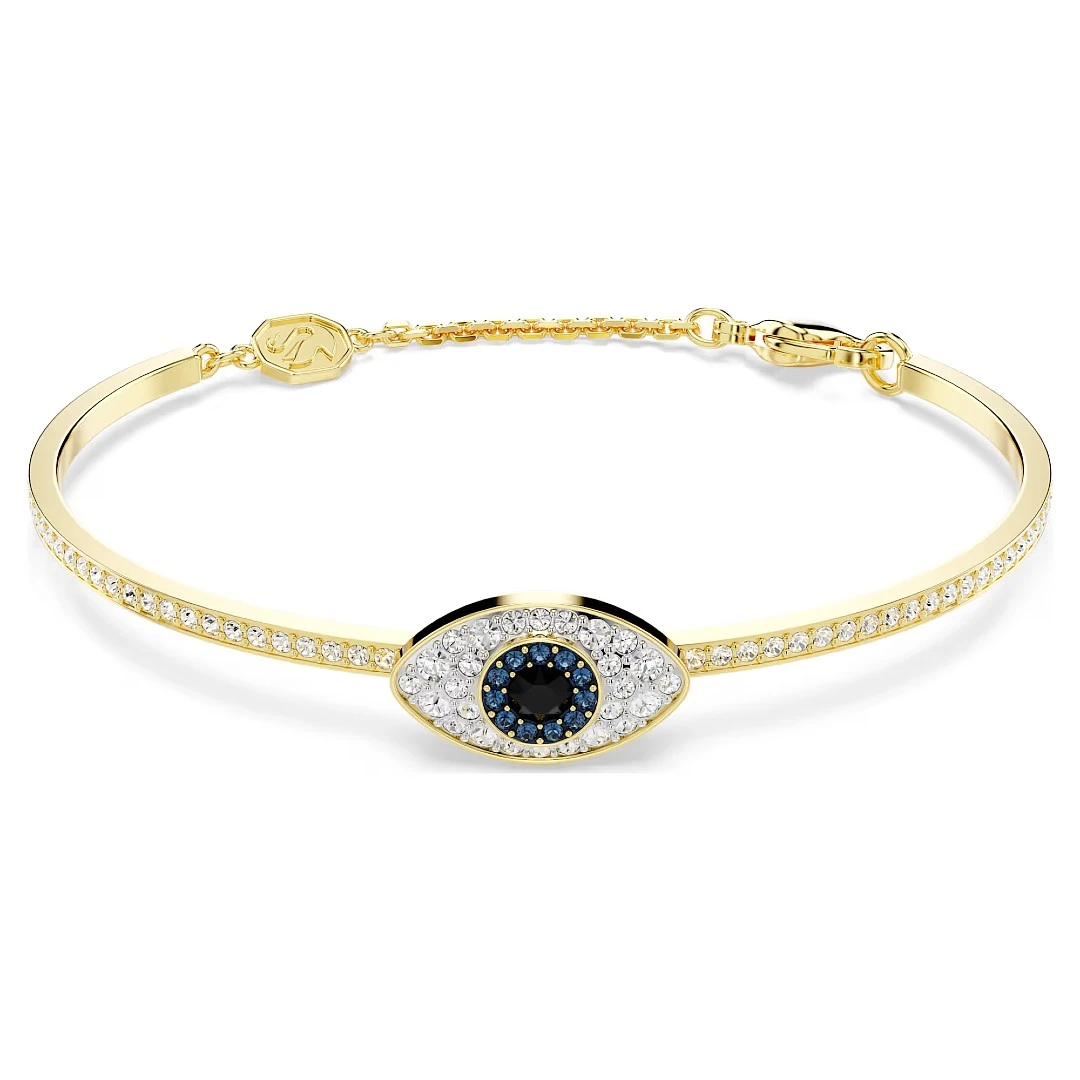 Pulseira SWAROVSKI Symbolica L 5700879