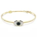 Pulseira SWAROVSKI Symbolica L 5700879